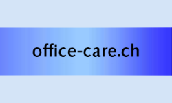 office-care.ch
